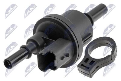 SUPAPă DE AERISIRE/DEZAERARE REZERVOR COMBUSTIBIL