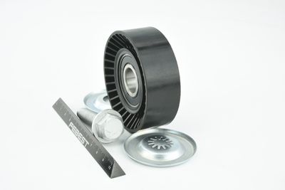 ROLA GHIDARE/CONDUCERE CUREA TRANSMISIE FEBEST 0488CW5W 11