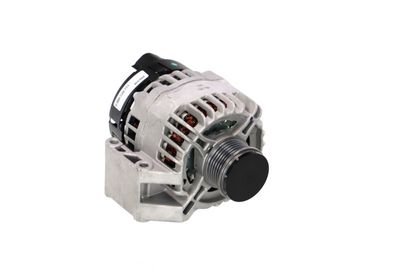 GENERATOR / ALTERNATOR REMANTE 011003000546R 55