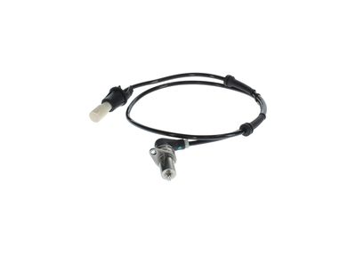 SENSOR RADDREHZAHL BOSCH F026T00537 24