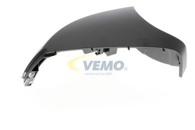 BLINKLEUCHTE VEMO V10840117 32