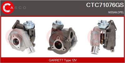 COMPRESOR SISTEM DE SUPRAALIMENTARE