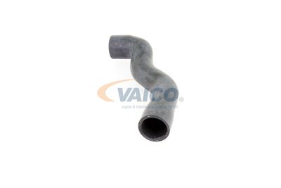 FURTUN RADIATOR VAICO V201776 12