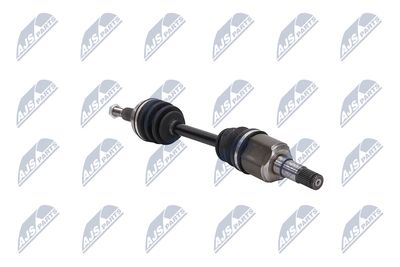 PLANETARA NTY NPWCH034 29