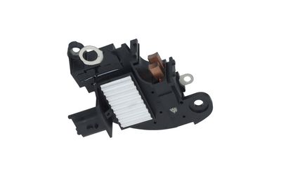 Regulator alternatora HC-CARGO F 032 337 429
