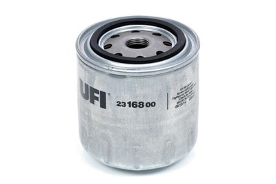 FILTRU ULEI CONTINENTAL 28000222432 3