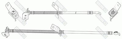 FURTUN FRANA GIRLING 90041150 1