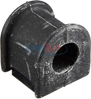 CUZINET STABILIZATOR