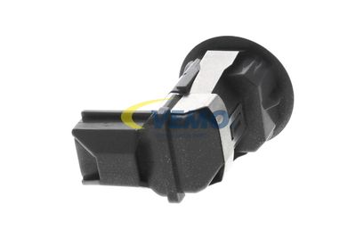 SENSOR AJUTOR PARCARE VEMO V37720324 29