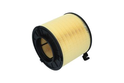 Vzduchový filtr KAMOKA F254901