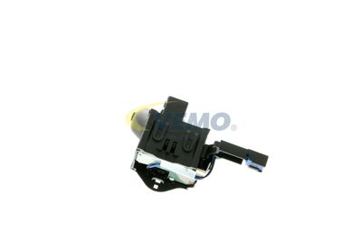 COMUTATOR STERGATOR VEMO V15803225 36