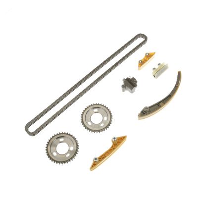 CHIT LANT DE DISTRIBUTIE GATES CHK1008 58