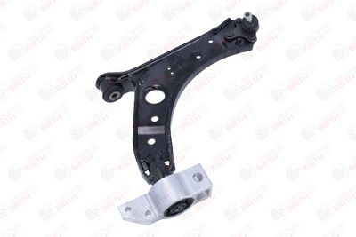 BRAT SUSPENSIE ROATA BIRTH BR1755 12