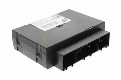 STEUERGERäT ZENTRALVERRIEGELUNG VEMO V10730199 9