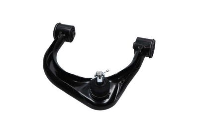 BRAT SUSPENSIE ROATA Kavo Parts SCA9119 11