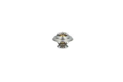 THERMOSTAT KüHLMITTEL NRF 725096 36