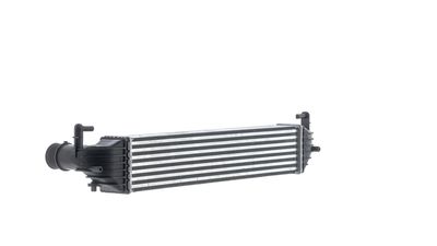 INTERCOOLER COMPRESOR MAHLE CI683000S 23