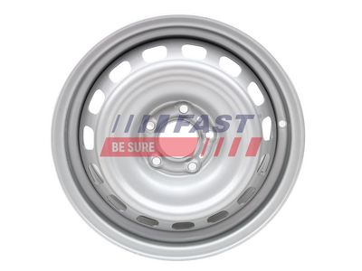 JANTA FAST FT92812 1