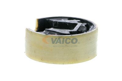 SUPORT MOTOR VAICO V102962 16