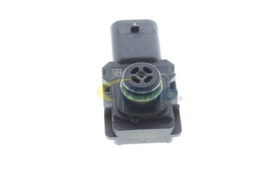 SENSOR SAUGROHRDRUCK VEMO V10721410 23