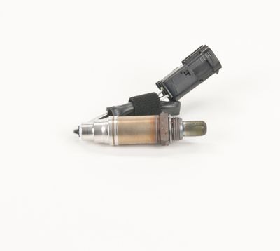 SONDA LAMBDA BOSCH 0258003277 24