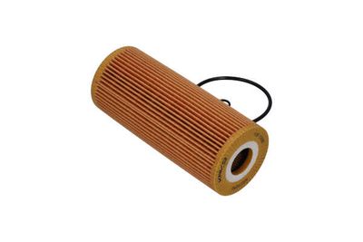 FILTRU ULEI AMC Filter FOF10087 13