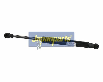JAPANPARTS Dujinė spyruoklė, bagažinė
