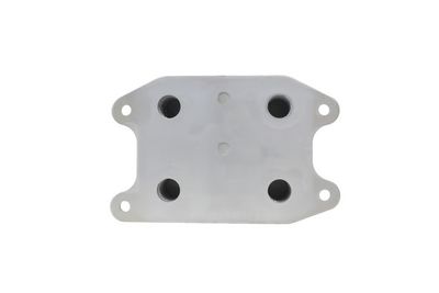 ÖLKüHLER AUTOMATIKGETRIEBE HELLA 8MO366360341 2