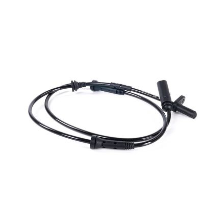 SENSOR RADDREHZAHL DELPHI SS2116012B1 16