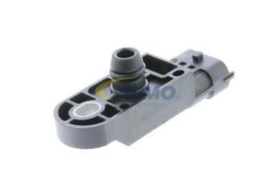LUFTDRUCKSENSOR HöHENANPASSUNG VEMO V46720124 30