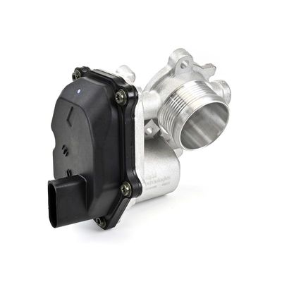 SUPAPA EGR DELPHI EG1048912B1 31