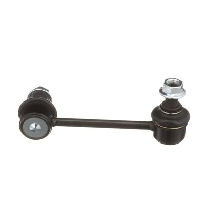 STANGE/STREBE STABILISATOR DELPHI TC6452 38