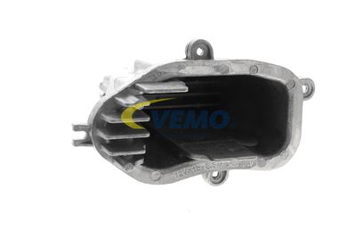 UNITATE DE CONTROL LUMINI VEMO V20730216 58