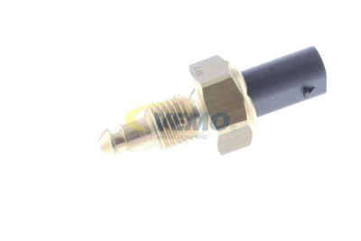 SENSOR KRAFTSTOFFTEMPERATUR VEMO V30720818 34