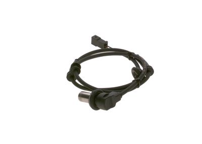 SENSOR RADDREHZAHL BOSCH 0986594005 15