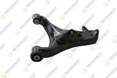 BRAT SUSPENSIE ROATA