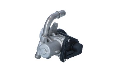 SUPAPA EGR NRF 48612 17