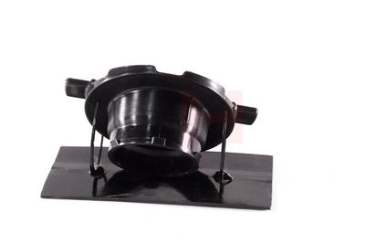 SAIBA ARC GH GH364013 33