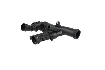 TERMOSTAT LICHID RACIRE NRF 725236 21