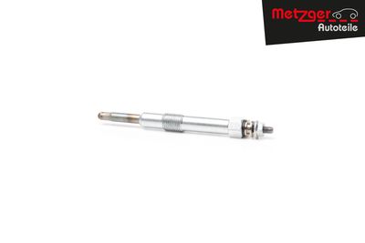 GLüHKERZE METZGER AUTOTEILE H1793 3