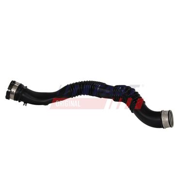 FURTUN EAR SUPRAALIMENTARE FAST FT01062 21