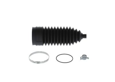 Zestaw osłon, układ kierowniczy BOSCH K S00 003 897