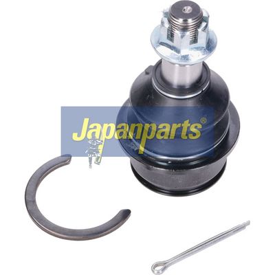 JAPANPARTS Šarnyras / girgždukas