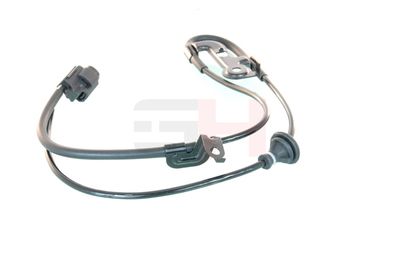 SENZOR TURATIE ROATA GH GH714526H 35