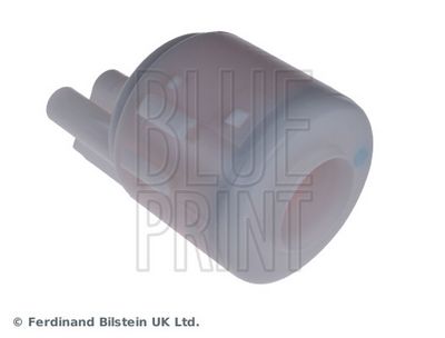 BLUE PRINT Kraftstofffilter
