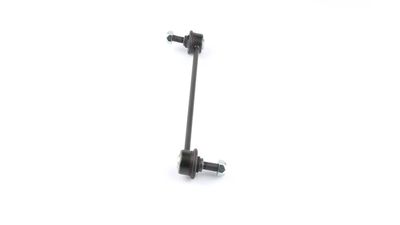STANGE/STREBE STABILISATOR SKF VKDS840000 30