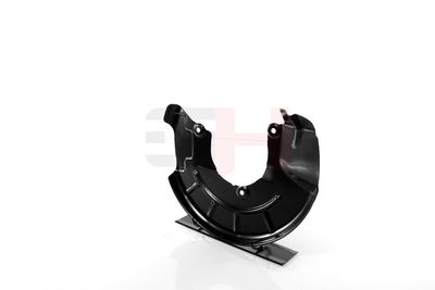 PROTECTIE STROPIRE DISC FRANA GH GH484368V 3