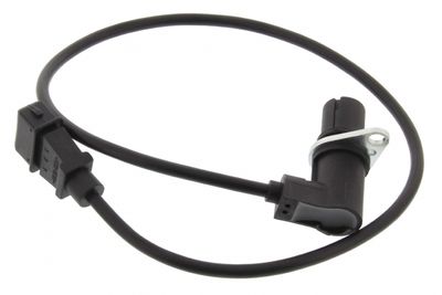 SENZOR IMPULSURI ARBORE COTIT MAPCO 82801 1