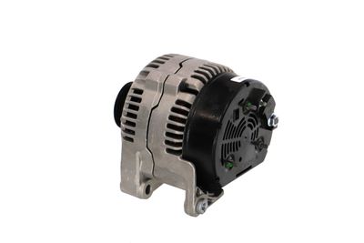 GENERATOR / ALTERNATOR REMANTE 011003000034R 18