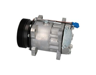 COMPRESOR CLIMATIZARE BOSCH 1986AD1345 5